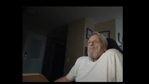 cjscout online show from November 26, 2:25 am