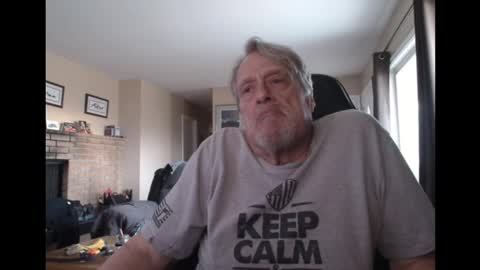 cjscout online show from March 4, 11:00 pm