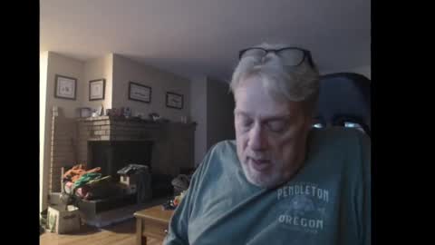 cjscout online show from December 12, 6:14 am