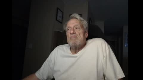 cjscout online show from September 21, 7:08 am