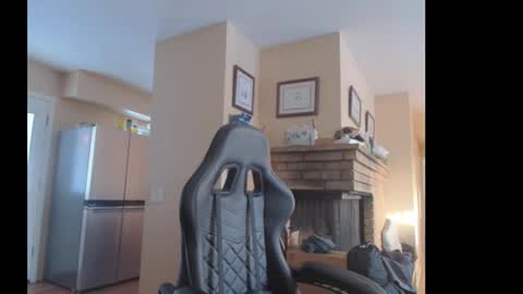 cjscout online show from February 17, 12:31 am