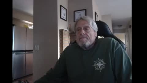 cjscout online show from October 17, 12:14 am