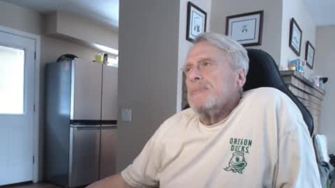 cjscout online show from November 14, 11:17 pm