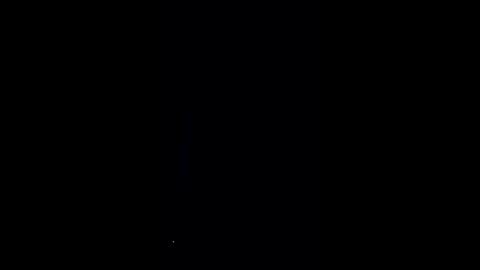 cjvander69 online show from April 2, 2:03 pm