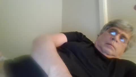 Snapshot of cjxox chatting on February 24, 12:41 am cjxox online show from February 24, 12:41 am