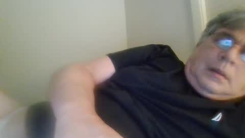 Snapshot of cjxox chatting on February 19, 4:01 am cjxox online show from February 19, 4:01 am