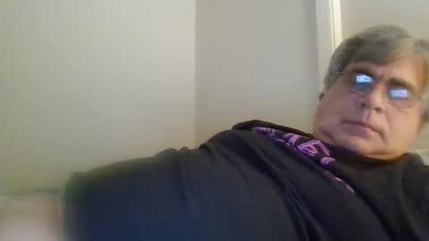 Snapshot of cjxox chatting on February 25, 2:03 am cjxox online show from February 25, 2:03 am