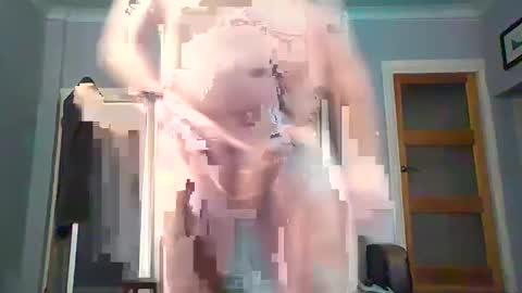 Ckb54 old online show from February 12, 7:23 am