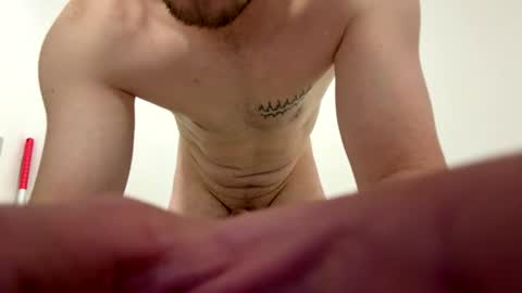 SeparatedDaddy online show from July 27, 1:56 am