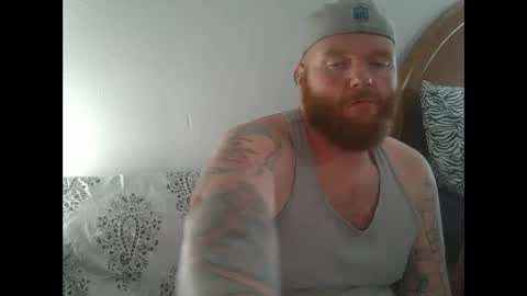 ckock457 online show from March 1, 3:10 am