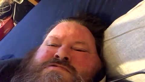 ckpm online show from October 27, 7:10 am