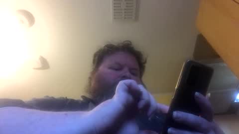 ckpm online show from October 29, 7:33 am