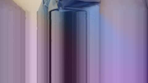 clamk454 online show from February 26, 5:53 am