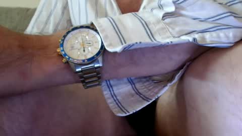 clamk454 online show from September 19, 7:31 am