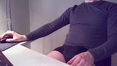 clamshive7 online show from April 2, 2:20 am