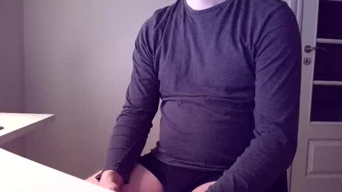 clamshive7 online show from November 15, 12:12 am