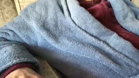 Snapshot of clamwatcher01 chatting on January 3, 7:18 pm clamwatcher01 online show from January 3, 7:18 pm