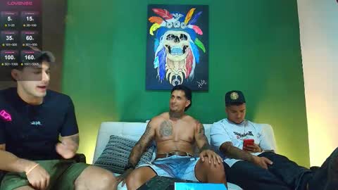 Juanpaindependent model online show from October 23, 4:27 am