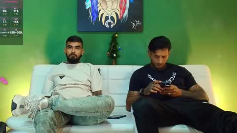 Juanpaindependent model online show from November 19, 1:38 am