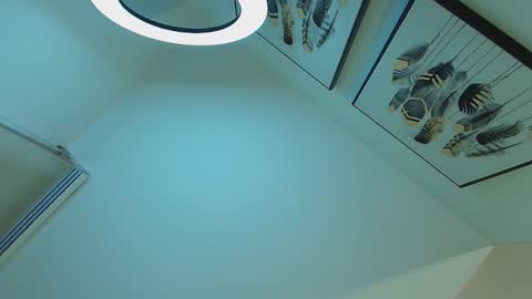 clark_strong online show from February 10, 10:25 pm