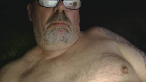 clarke204129 online show from June 29, 8:20 am