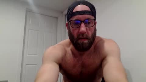Snapshot of clarkecock chatting on January 26, 1:15 pm Clarke Cock online show from January 26, 1:15 pm