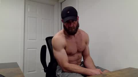 Snapshot of clarkecock chatting on March 6, 2:41 am Clarke Cock online show from March 6, 2:41 am