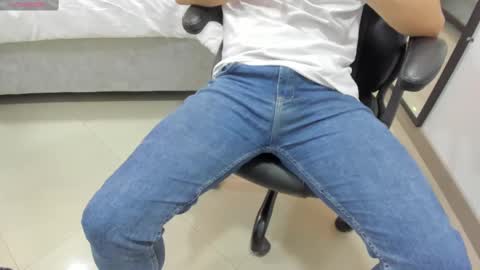 Clark Stark online show from March 6, 3:24 pm