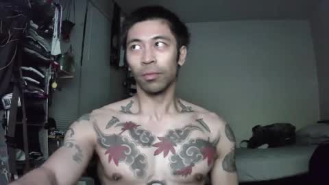 clarro online show from March 14, 6:53 am