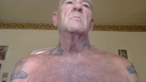 Pizza online show from June 25, 11:19 pm