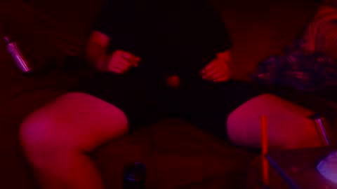ClassayCalCock online show from July 1, 10:27 am