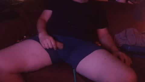 ClassayCalCock online show from July 20, 10:21 am