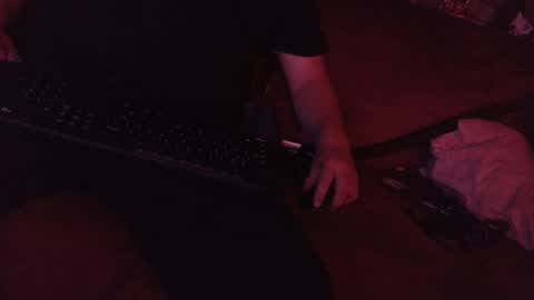 ClassayCalCock online show from July 15, 7:04 am