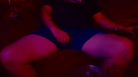 ClassayCalCock online show from June 25, 7:57 am