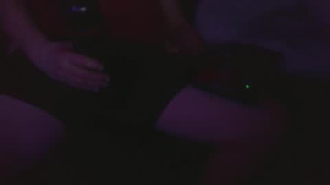 ClassayCalCock online show from February 18, 11:41 am