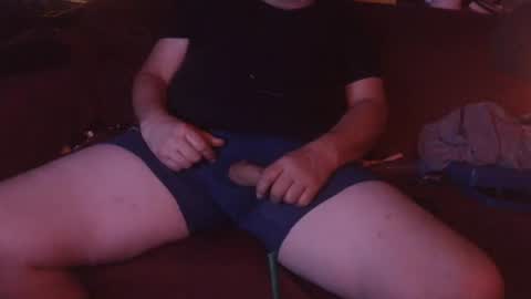 ClassayCalCock online show from July 20, 10:39 am