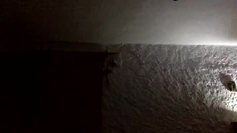 claudi779 online show from January 11, 8:01 pm