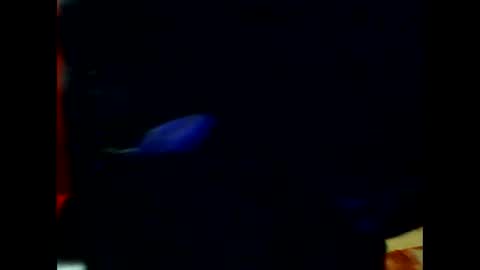 claudiomatrix online show from March 4, 6:18 pm