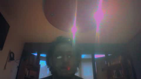 clauditocaba43042 online show from December 2, 9:45 am