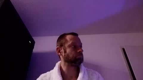 Florian online show from December 17, 1:24 am