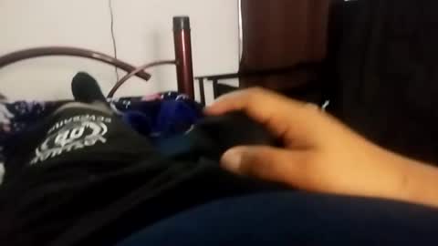 clawn94666 online show from July 25, 11:51 am
