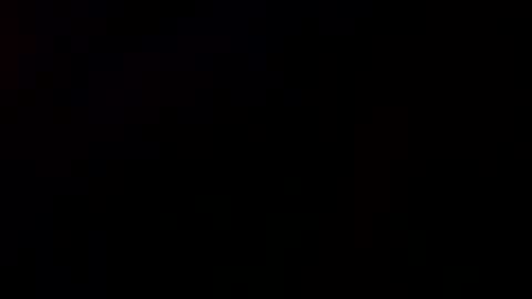 clbv online show from March 22, 11:54 pm