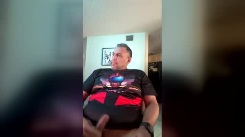 cldog2 online show from January 19, 2:19 pm