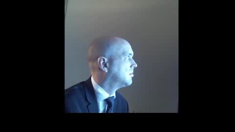 clean969 online show from March 3, 12:23 pm