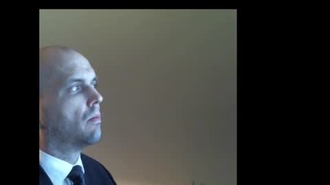 clean969 online show from February 23, 11:34 am