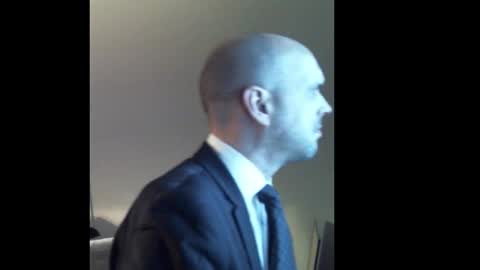 clean969 online show from February 24, 11:44 am