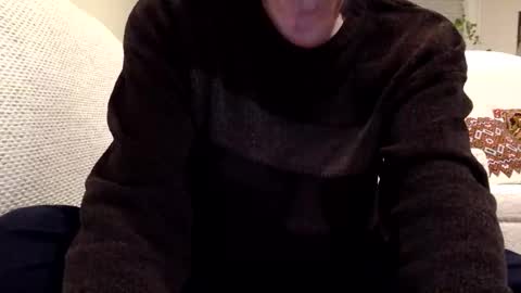 cleancutjake online show from February 9, 4:17 am