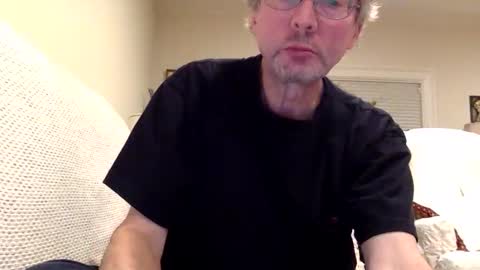 cleancutjake online show from December 22, 6:54 am