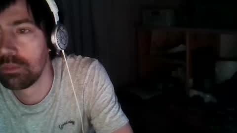 cleanwave online show from February 25, 2:45 am