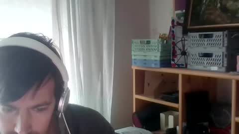 cleanwave online show from September 26, 7:39 am